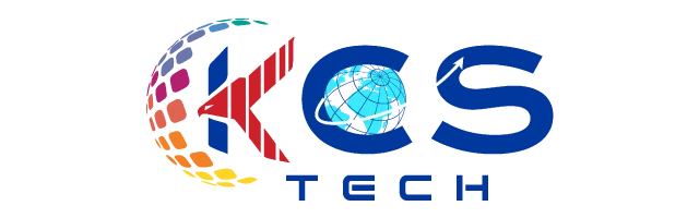 kcs