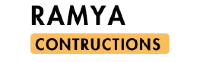 ramya constructions