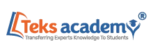 teksacademy